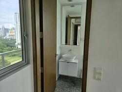 The Riverine By The Park (D12), Apartment #579548961